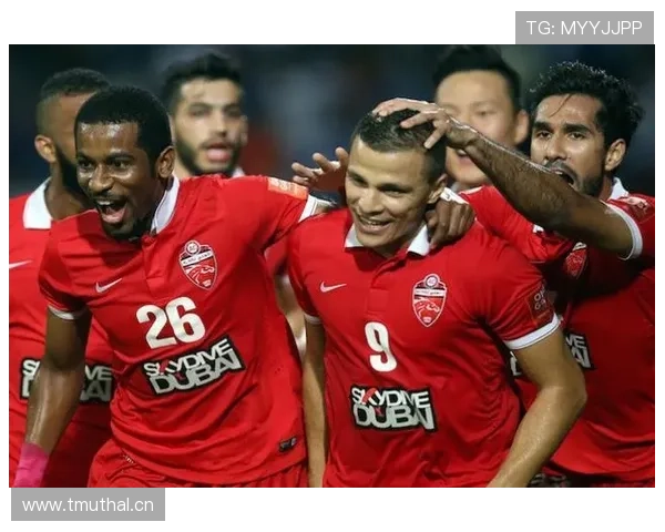 沙特阿赫利赛季走势分析：重返顶级行列的可能性与当前竞争格局变化