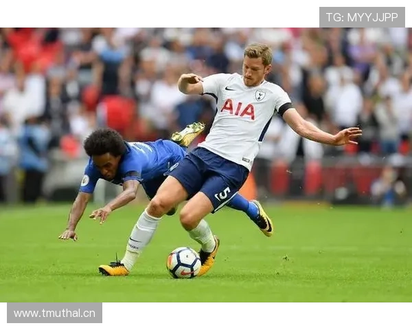 基兰·特里皮尔欧冠决赛首发解析:登上欧洲最高舞台 基兰·特里皮尔欧冠决赛首发解析:登上欧洲最高舞台