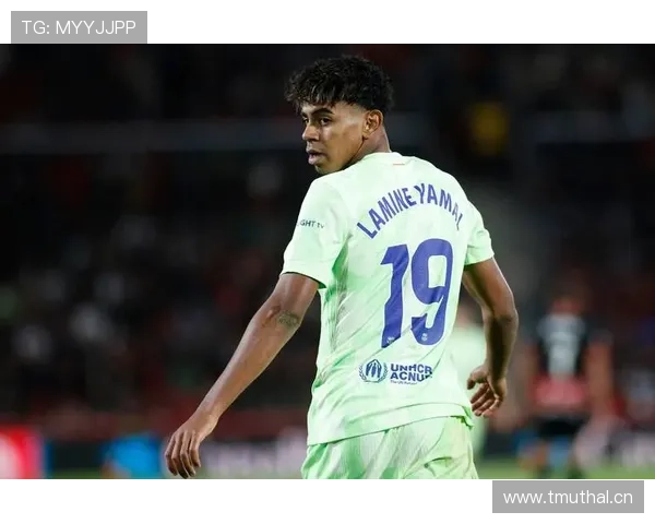 拉菲尼亚:单赛季进攻端爆发跻身英超关注焦点