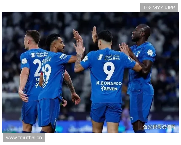 利雅得胜利目前优势是否稳固，沙特联竞争格局存在变化