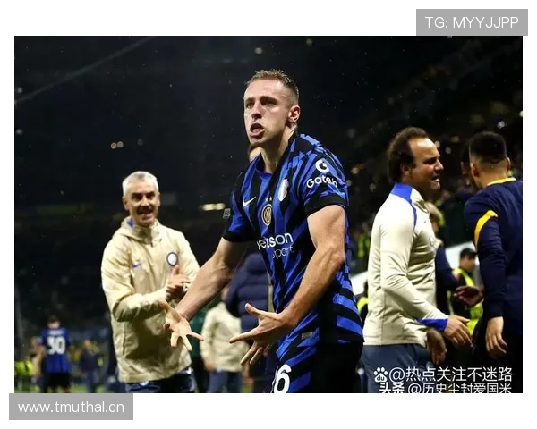 国米欧冠关键战进球能力受关注，能否突破考验球队稳定发挥