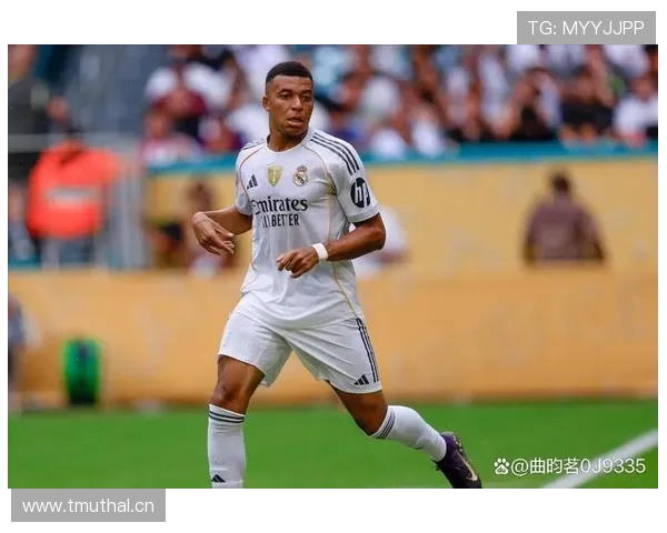 姆巴佩加盟皇马，其融入是否改变现有体系，对战术平衡形成考验