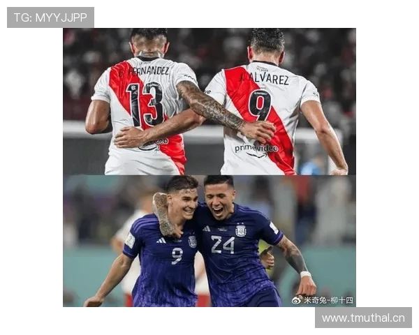 恩佐关键战表现稳定性如何体现