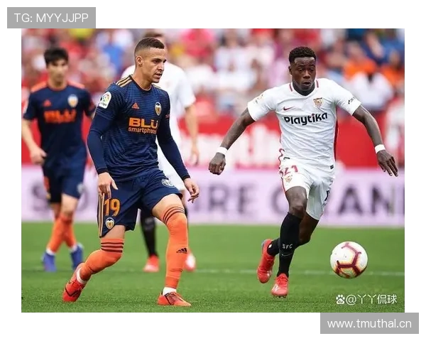 瓦伦西亚传统豪门地位下滑,球队竞争力逐步反映,对西甲格局带来变化