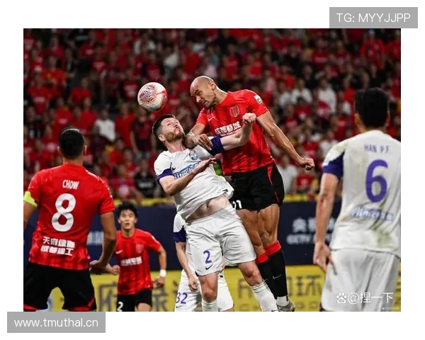 米兰防守稳定性不足问题凸显，球队赛季表现与争冠形势或受影响