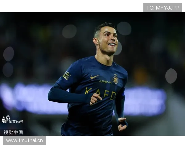 利雅得胜利在沙特联的统治地位是否稳固，对争冠形势的影响正在显现