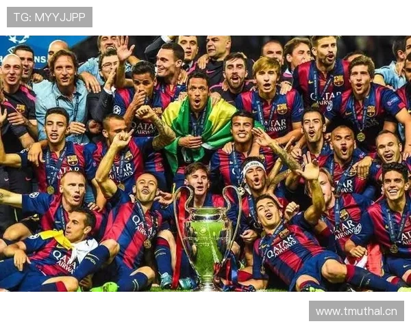 塞维利亚复兴豪强之路面临现实考验，能否重返欧冠成关键