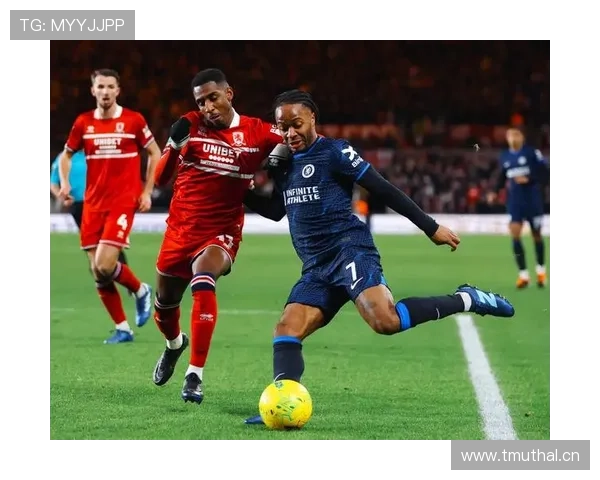 切尔西大规模引援效果备受关注，对球队稳定性与竞争格局形成考验