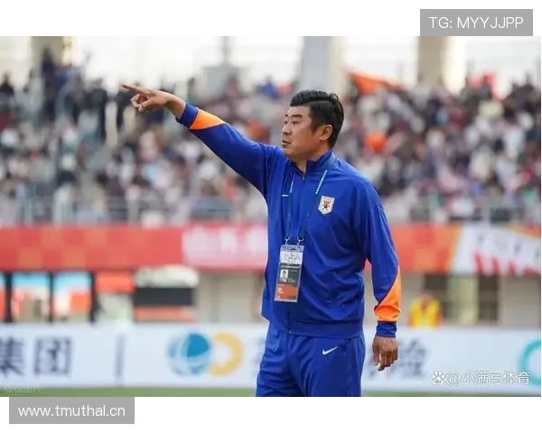 山东泰山外援主导现象:整体进攻结构形成难题,或制约球队联赛竞争走势变化 山东泰山外援主导现象:整体进攻结构形成难题,或制约球队联赛竞争走势变化