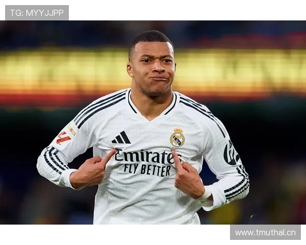 巴黎后姆巴佩时代开启,球队表面更新背后体系脆弱性逐步显现,对赛季走势形成制约 巴黎后姆巴佩时代开启,球队表面更新背后体系脆弱性逐步显现,对赛季走势形成制约