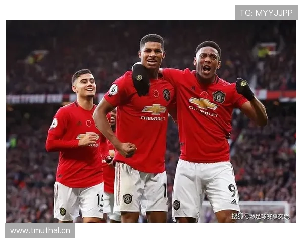 曼联近期胜场背后问题逐步反映,对赛季稳定性形成制约