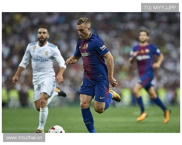 皇家马德里近期表现稳健,王朝重建走势清晰 皇家马德里近期表现稳健,王朝重建走势清晰