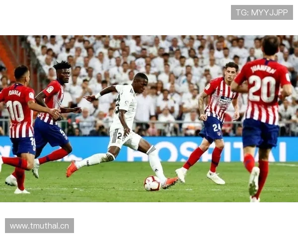 维尼修斯欧冠高强度战决定性表现解析 维尼修斯欧冠高强度战决定性表现解析