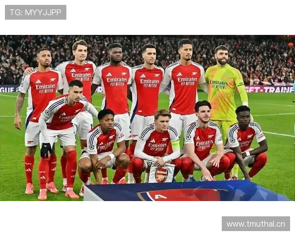 阿森纳防线稳定性问题显现,对球队竞争格局产生阶段性影响