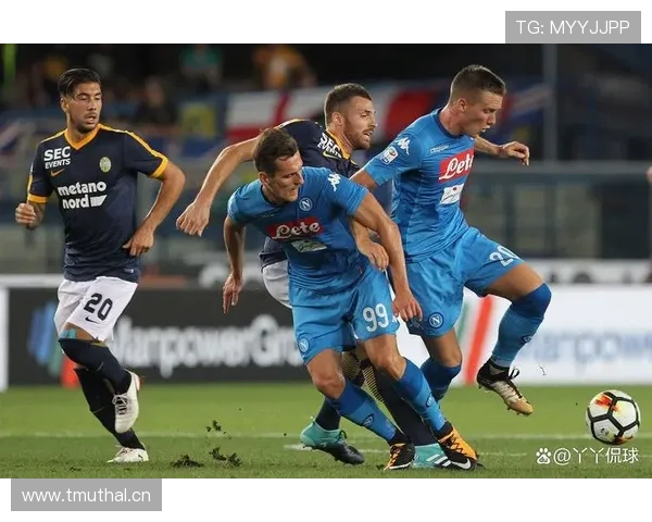 那不勒斯防守稳定性下滑，对球队争冠前景及赛季走势形成制约