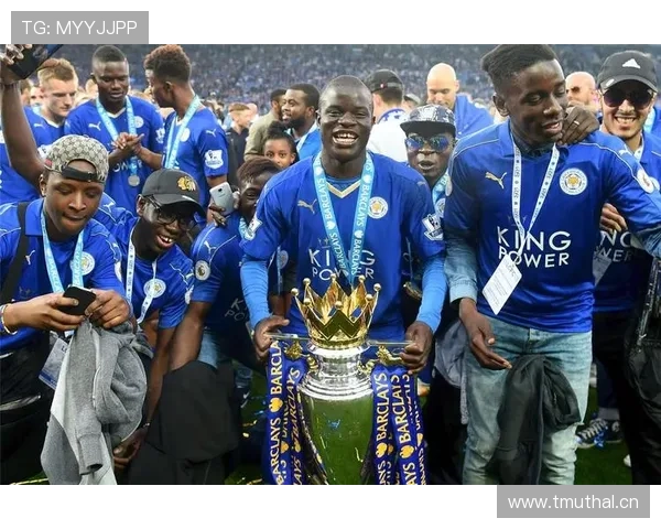 对抗成功率与回追能力：坎特的防守数据