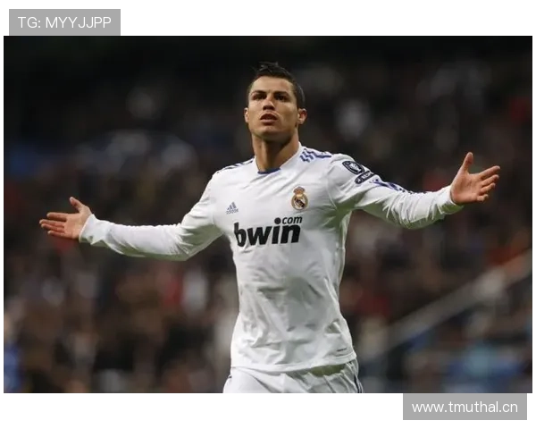 哈兰德 vs 梅西：数据统治力差距解析