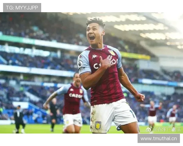 沃特金斯：英超体系依赖与个人能力真实差距何在