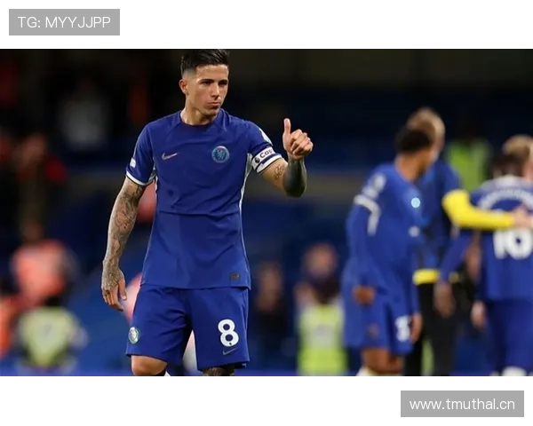 恩佐世界杯表现：新秀价值与含金量解析