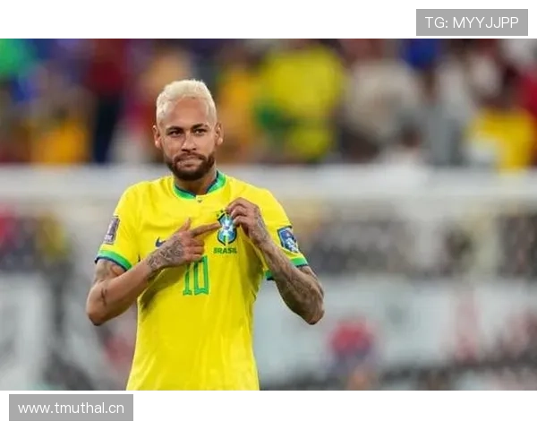 维尼修斯国家队与俱乐部发展路径对比：核心地位如何建立