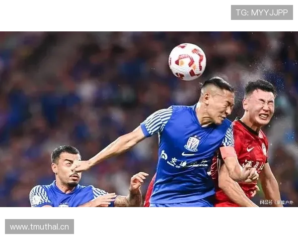 上海申花边路利用有限，进攻宽度问题显现，对赛季进攻端表现产生阶段性影响