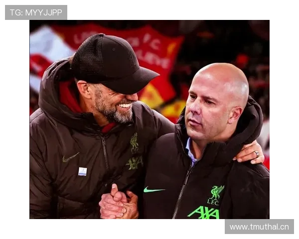 利物浦战术僵化问题显现，克洛普体系遭遇挑战，进攻端过度依赖核心球员稳定性承压