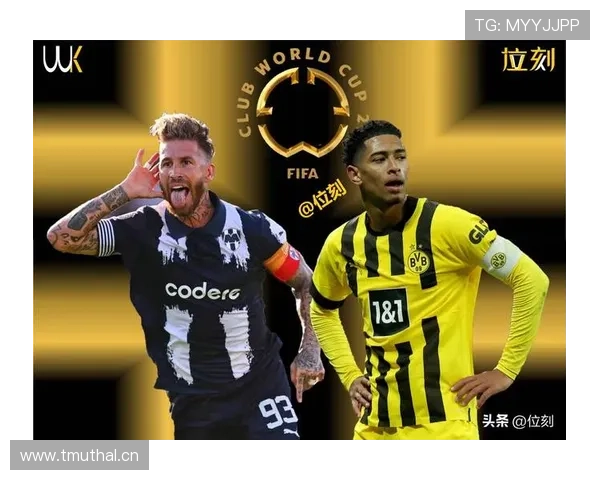 拜仁关键战表现波动，对争冠形势稳定性形成考验