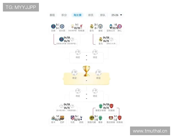 巴萨西甲争冠主动权变化：竞争格局调整对球队本赛季走势造成影响