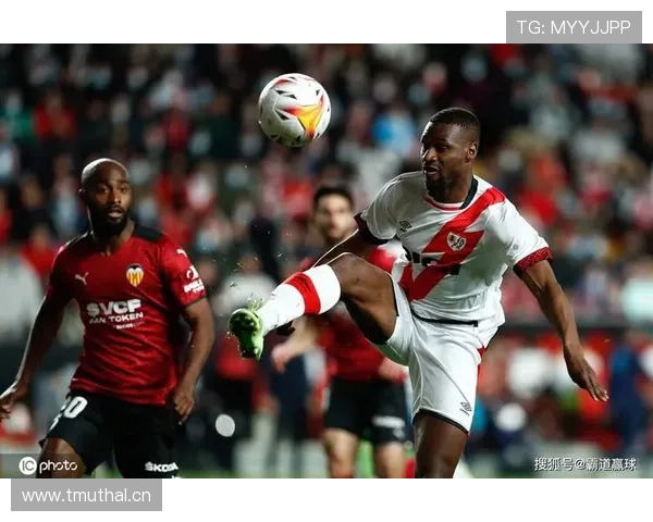 瓦伦西亚保级风险浮现,西甲赛季稳定性考验加剧