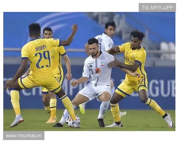 吉达联合争冠能力争议持续发酵，关键阶段稳定性面临考验