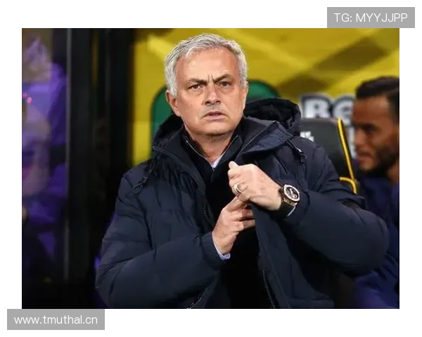 切尔西重建进程仍未完成，现阶段阵容磨合与竞争力是否面临挑战