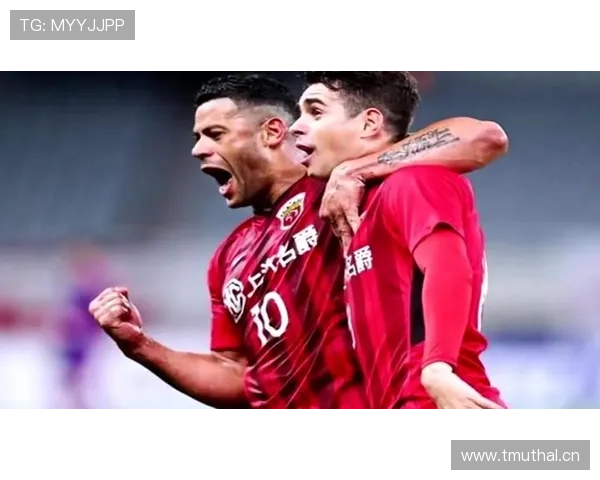 多特蒙德的最大问题,不是进攻,而是比赛稳定性 多特蒙德的最大问题,不是进攻,而是比赛稳定性