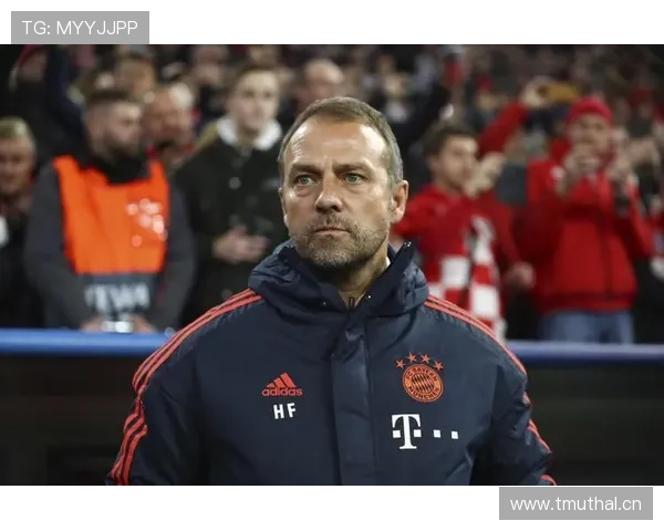 拜仁关键战表现波动持续,对赛季走势形成制约 拜仁关键战表现波动持续,对赛季走势形成制约