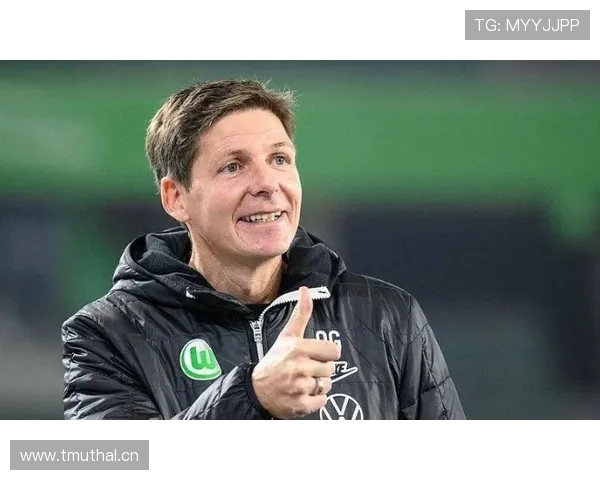 福登关键战终结能力与表现稳定性解析