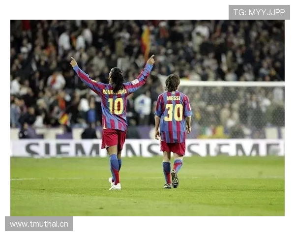 维尔茨与梅西的节奏控制与视野覆盖差异分析