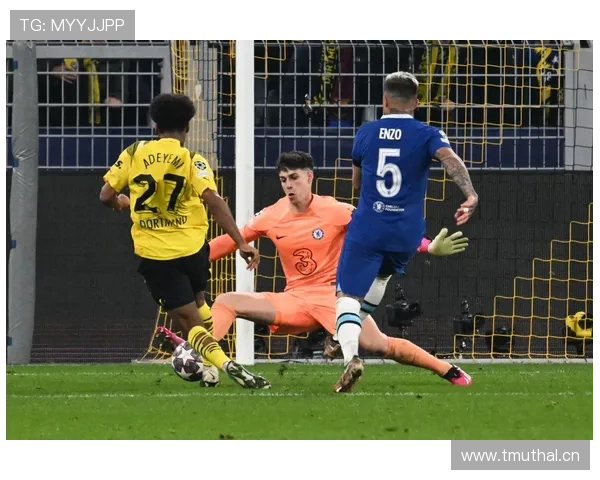 菲利克斯 vs 哈弗茨：天才攻击手的不同发展路径