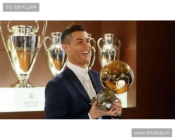 莫德里奇:从水货质疑到世界最佳中场的逆袭解析 莫德里奇:从水货质疑到世界最佳中场的逆袭解析