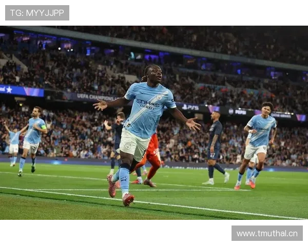 罗德里与德布劳内的曼城核心之争：战术角色与球场影响力对比