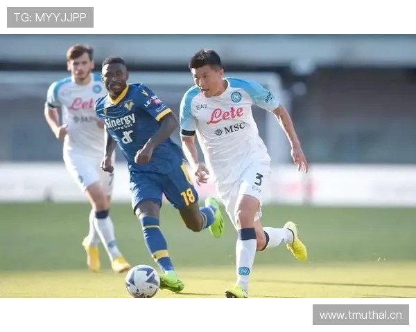 金玟哉欧冠对阵欧洲强队的关键表现解析