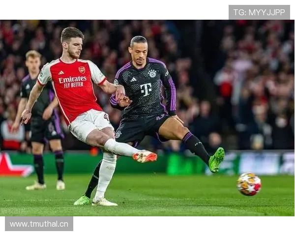 赖斯 vs 罗德里:英超后腰的巅峰对决 赖斯 vs 罗德里:英超后腰的巅峰对决