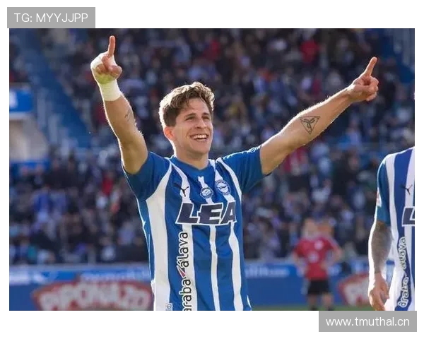 马竞战术保守问题持续，对联赛竞争格局带来明显制约