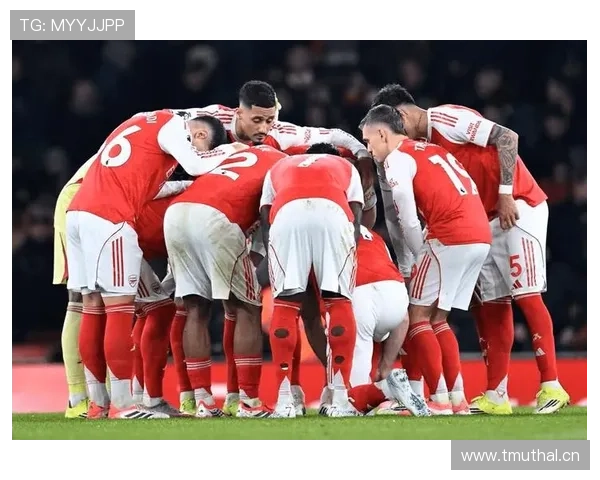 阿森纳重建到争冠的节奏设定问题，在当前赛季争冠形势下逐步反映