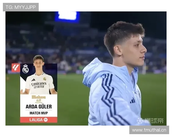 居莱尔效力豪门出场机会不足 是否真的被浪费发展潜力