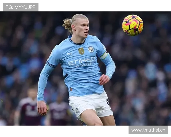 哈兰德 vs 大罗：天赋对比聚焦爆发力与终结效率