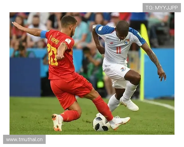 坎特：抢断与拦截双冠的防守统治力解析