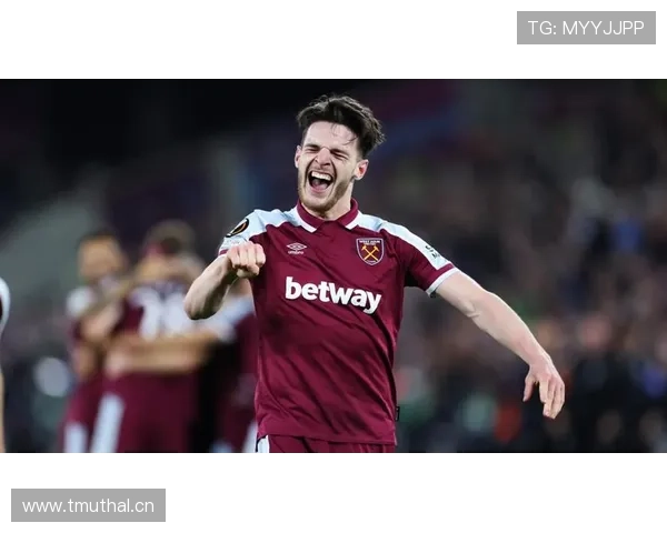 德克兰·赖斯本赛季中场统治力与表现稳定性分析 德克兰·赖斯本赛季中场统治力与表现稳定性分析