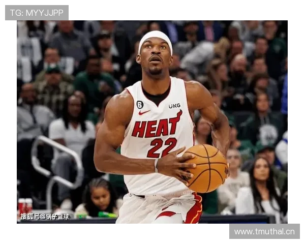 本泽马跨联赛适应能力：如何征服不同防守体系