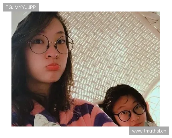 惠若琪退役后住的那套房，光阳台就比我工资高