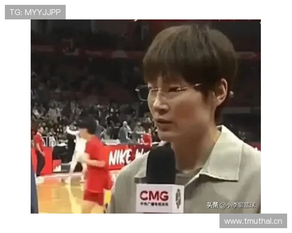 杨力维那生活节奏，看着像随手奢侈删微信好友级别的狠劲儿！