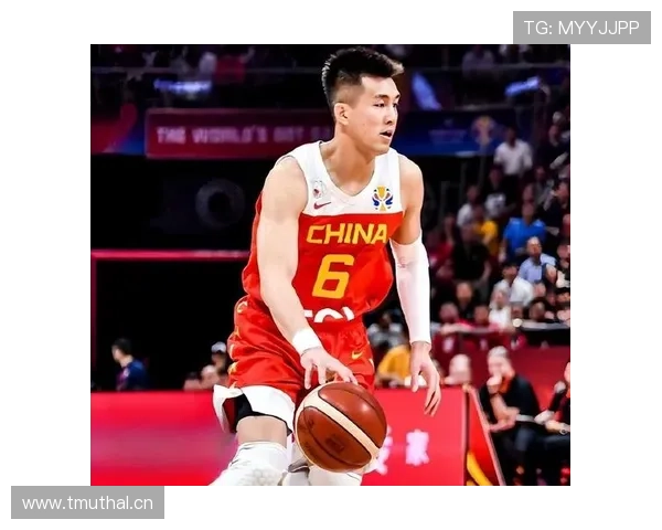 郭艾伦训练完顺手买了辆超跑，说是为了省打车钱